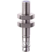 Contrinex Induktiver Näherungsschalter M8 bündig PNP DW-AS-623-M8-001 von Contrinex