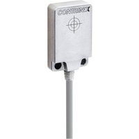 Contrinex Induktiver Sensor 32 x 20mm bündig NPN DW-AD-701-C23 von Contrinex