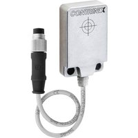 Contrinex Induktiver Sensor 32 x 20mm bündig PNP DW-AV-703-C23-276 von Contrinex