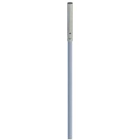 Contrinex Induktiver Sensor 3mm bündig PNP DW-AD-623-03 von Contrinex