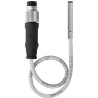 Contrinex Induktiver Sensor 3mm bündig PNP DW-AV-623-03-276 von Contrinex