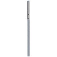 Contrinex Induktiver Sensor 4mm bündig PNP DW-AD-503-04 von Contrinex