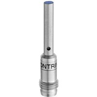 Contrinex Induktiver Sensor 4mm bündig PNP DW-AS-603-04 Contrinex Induktiver Sensor 4mm bündig PNP DW-AS-603-04 von Contrinex