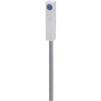 Contrinex Induktiver Sensor 5 x 5mm bündig PNP DW-AD-623-C5 von Contrinex