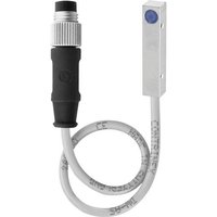 Contrinex Induktiver Sensor 5 x 5mm bündig PNP DW-AV-623-C5-276 von Contrinex