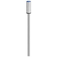 Contrinex Induktiver Sensor 6.5mm bündig PNP DW-AD-603-065-120 von Contrinex
