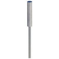 Contrinex Induktiver Sensor 6.5mm bündig PNP DW-AD-623-065 von Contrinex