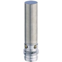 Contrinex Induktiver Sensor 6.5mm bündig PNP DW-AS-603-065-129 von Contrinex