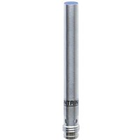Contrinex Induktiver Sensor 6.5mm quasi bündig PNP DW-AS-503-065-001 von Contrinex
