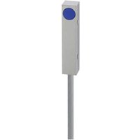 Contrinex Induktiver Sensor 8 x 8mm bündig PNP DW-AD-623-C8 von Contrinex