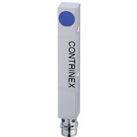 Contrinex Induktiver Sensor 8 x 8mm quasi bündig Analog DW-AS-509-C8-390 Contrinex Induktiver Sensor 8 x 8mm quasi bündig Analog DW-AS-509-C8-390 von Contrinex
