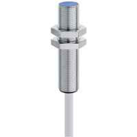 Contrinex Induktiver Sensor DW-AD-607-M12 von Contrinex