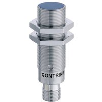 Contrinex Induktiver Sensor DW-AS-607-M18-069 von Contrinex
