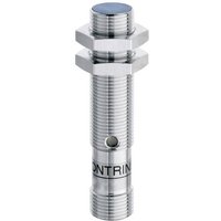 Contrinex Induktiver Sensor DW-AS-627-M12-069 von Contrinex