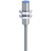 Contrinex Induktiver Sensor DW-DD-625-M12-120 von Contrinex