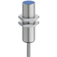 Contrinex Induktiver Sensor DW-DD-625-M18 von Contrinex
