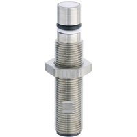 Contrinex Induktiver Sensor M12 bündig PNP DW-AS-503-P12-624 von Contrinex