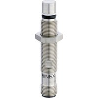 Contrinex Induktiver Sensor M12 bündig PNP DW-AS-503-P12 von Contrinex