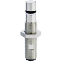 Contrinex Induktiver Sensor M12 bündig PNP DW-AS-504-P12-630 von Contrinex