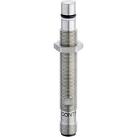 Contrinex Induktiver Sensor M12 bündig PNP DW-AS-523-P12-635 von Contrinex
