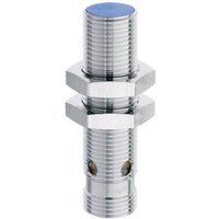 Contrinex Induktiver Sensor M12 bündig PNP DW-AS-603-M12-120 von Contrinex