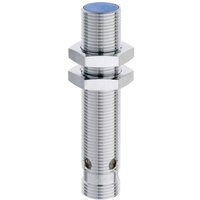 Contrinex Induktiver Sensor M12 bündig PNP DW-AS-604-M12 von Contrinex
