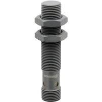 Contrinex Induktiver Sensor M12 bündig PNP DW-AS-623-M12-697 von Contrinex