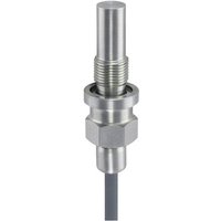 Contrinex Induktiver Sensor M12 bündig PNP DW-MD-703-P12G von Contrinex
