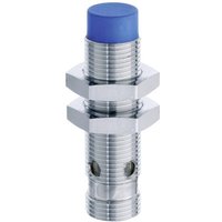 Contrinex Induktiver Sensor M12 nicht bündig PNP DW-AS-633-M12-120 von Contrinex