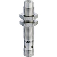 Contrinex Induktiver Sensor M12 nicht bündig PNP DW-AS-733-M12 Contrinex Induktiver Sensor M12 nicht bündig PNP DW-AS-733-M12 von Contrinex