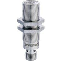 Contrinex Induktiver Sensor M18 bündig PNP DW-AS-703-M18-673 von Contrinex
