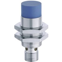 Contrinex Induktiver Sensor M18 nicht bündig PNP DW-AS-513-M18-120 von Contrinex