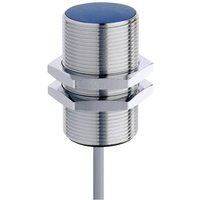 Contrinex Induktiver Sensor M30 bündig PNP DW-AD-603-M30 von Contrinex