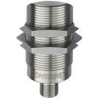 Contrinex Induktiver Sensor M30 bündig PNP DW-AS-703-M30-002 von Contrinex