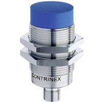 Contrinex Induktiver Sensor M30 nicht bündig PNP DW-AS-613-M30-002 von Contrinex
