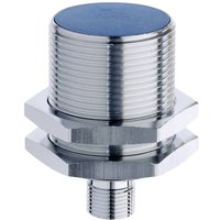 Contrinex Induktiver Sensor M30 quasi bündig Analog DW-AS-509-M30-320 von Contrinex