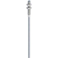 Contrinex Induktiver Sensor M4 bündig NPN DW-AD-621-M4 von Contrinex
