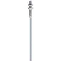 Contrinex Induktiver Sensor M4 bündig PNP DW-AD-603-M4 von Contrinex