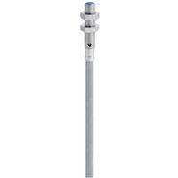 Contrinex Induktiver Sensor M5 bündig PNP DW-AD-603-M5-735 von Contrinex