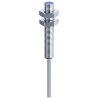 Contrinex Induktiver Sensor M8 bündig PNP DW-AD-503-M8 von Contrinex
