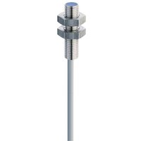 Contrinex Induktiver Sensor M8 bündig PNP DW-AD-623-M8-122 von Contrinex