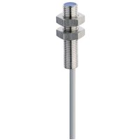 Contrinex Induktiver Sensor M8 bündig PNP DW-AD-624-M8 von Contrinex