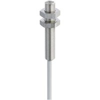 Contrinex Induktiver Sensor M8 bündig PNP DW-AD-703-M8 von Contrinex