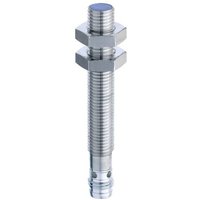 Contrinex Induktiver Sensor M8 bündig PNP DW-AS-503-M8-001 von Contrinex