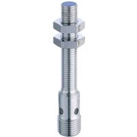 Contrinex Induktiver Sensor M8 bündig PNP DW-AS-503-M8 von Contrinex
