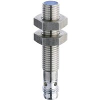 Contrinex Induktiver Sensor M8 bündig PNP DW-AS-623-M8-001 von Contrinex