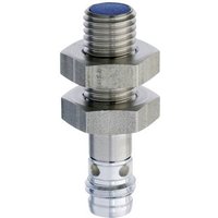 Contrinex Induktiver Sensor M8 bündig PNP DW-AS-623-M8-123 von Contrinex
