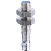 Contrinex Induktiver Sensor M8 bündig PNP DW-AS-623-M8-124 von Contrinex