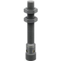 Contrinex Induktiver Sensor M8 bündig PNP DW-AS-623-M8-697 von Contrinex