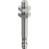 Contrinex Induktiver Sensor M8 bündig PNP DW-AS-703-M8-001 von Contrinex